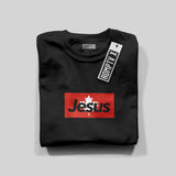 Christ over Canada