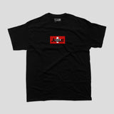 Christ over Switzerland