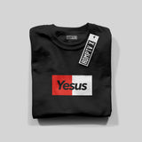 Christ over Indonesia