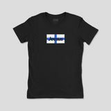 Christ over Finland - Women