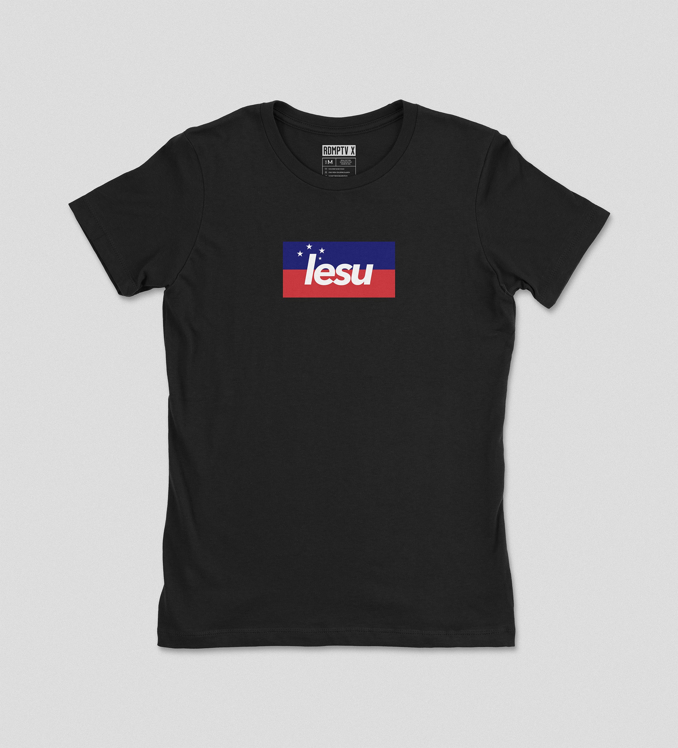 Christ over Samoa - Women