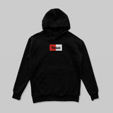 Christ over Indonesia Hoodie