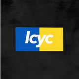 Christ over Ukraine Hoodie