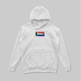 Christ over South Africa Hoodie
