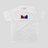 Christ over Philippines