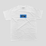 Christ over Somalia