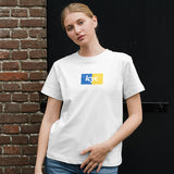 Christ over Ukraine - Women