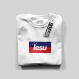 Christ over Samoa